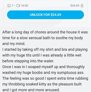 Full leaked Pure ruby private onlyfans photo