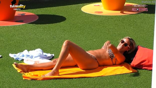 Reality TV Portugal