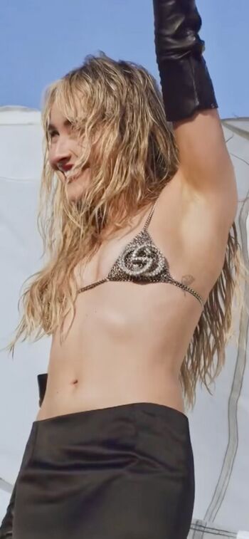 Full leaked Sabrina carpenter private onlyfans photo