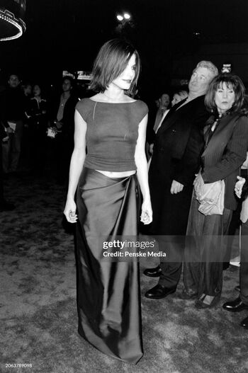Full leaked Sandra bullock private onlyfans photo