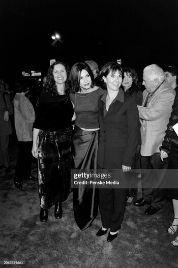 Full leaked Sandra bullock private onlyfans photo