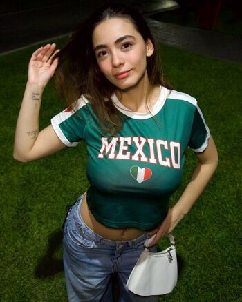 Full leaked Sandra sanchez private onlyfans photo
