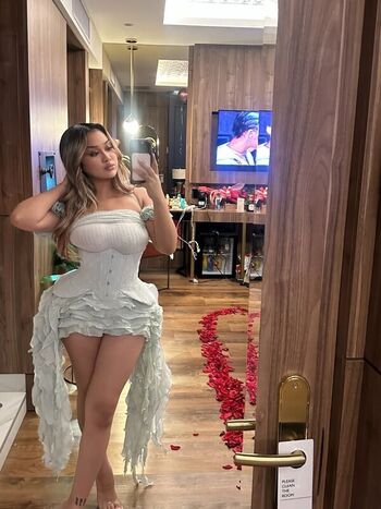 Full leaked Sandraxo private onlyfans photo
