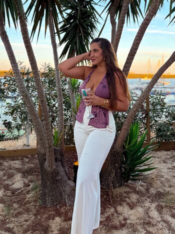 Full leaked Sara torilo private onlyfans photo