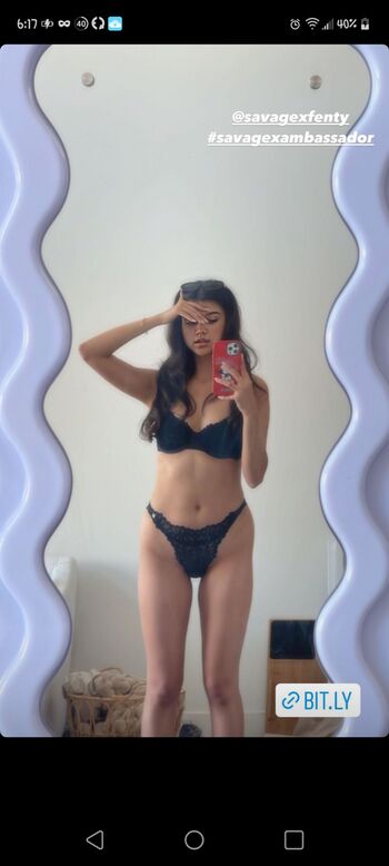 Full leaked Saraecheagaray private onlyfans photo
