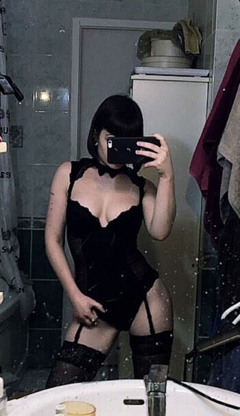 Full leaked Sarahs mercier private onlyfans photo