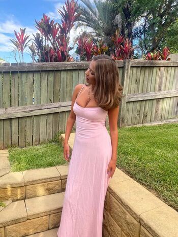 Full leaked Sarahsttanley private onlyfans photo