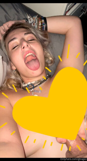 Full leaked Sashanorth private onlyfans photo