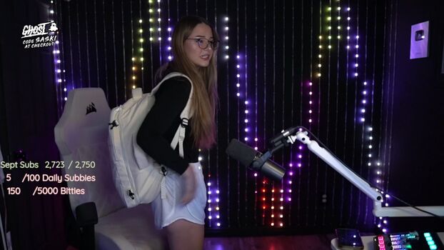 Full leaked Saskkiii private onlyfans photo