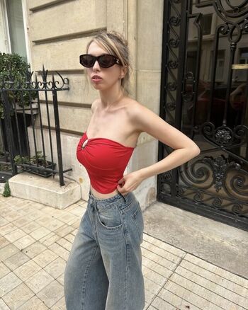 Full leaked Serena skybourne page private onlyfans photo