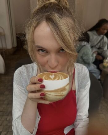 Full leaked Serena skybourne page private onlyfans photo