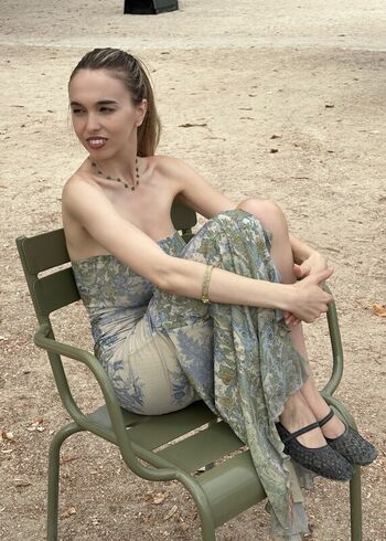 Full leaked Serena skybourne private onlyfans photo
