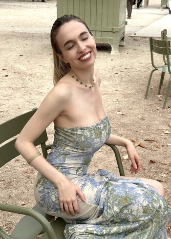Full leaked Serena skybourne private onlyfans photo