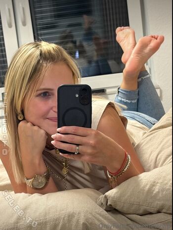Full leaked Shelly offiziell private onlyfans photo