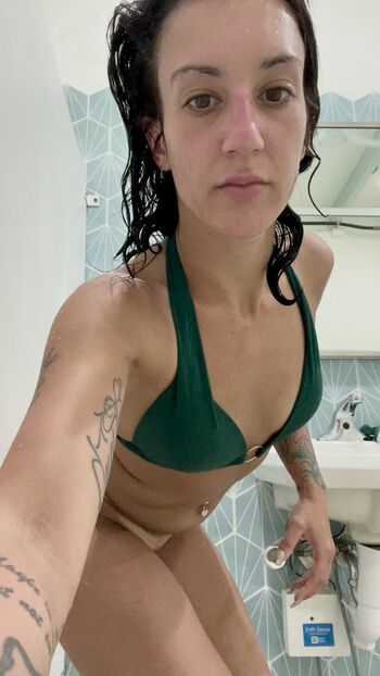 Full leaked Siclianprincess private onlyfans photo