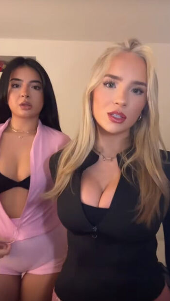 Full leaked Sienna sidhu private onlyfans photo