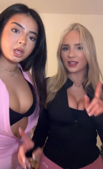 Full leaked Sienna sidhu private onlyfans photo