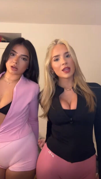 Full leaked Sienna sidhu private onlyfans photo