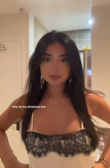 Full leaked Sienna sidhu private onlyfans photo
