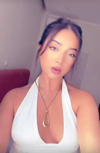 Full leaked Sienna sidhu private onlyfans photo