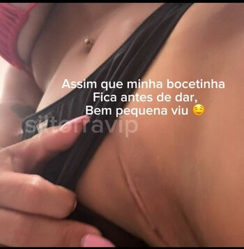Full leaked Sil torra torra private onlyfans photo