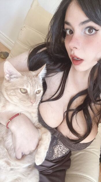 Full leaked Silenceofdamads private onlyfans photo