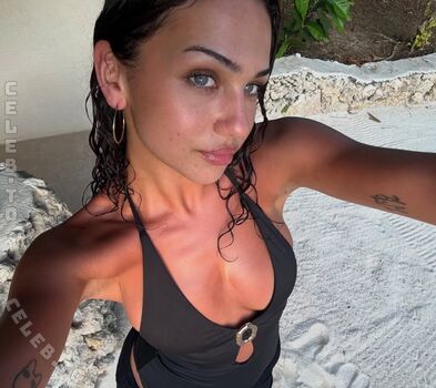 Full leaked Silk cartwright private onlyfans photo