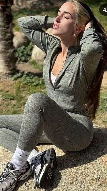 Full leaked Silvia dos uno private onlyfans photo