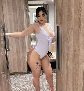 Full leaked Sinarwtz private onlyfans photo