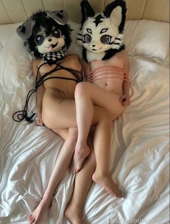 Full leaked Skinnyfur private onlyfans photo
