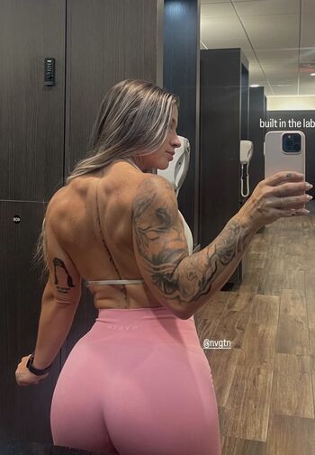 Full leaked Skylynn marrie private onlyfans photo
