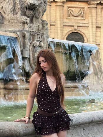 Full leaked Sofia espanha private onlyfans photo