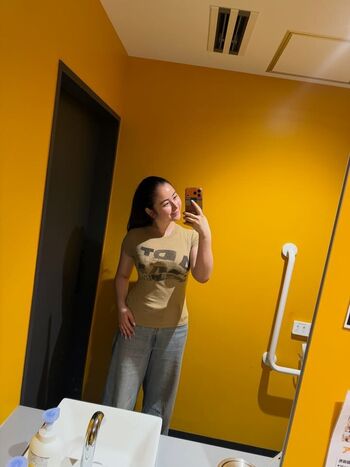 Full leaked Sofimanassyan private onlyfans photo
