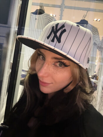 Full leaked Sophie burrell private onlyfans photo