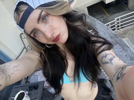 Full leaked Sophie burrell private onlyfans photo
