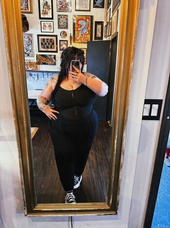 Full leaked Spicygf  page private onlyfans photo