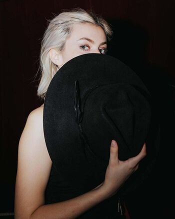 Full leaked Squidney helen page private onlyfans photo