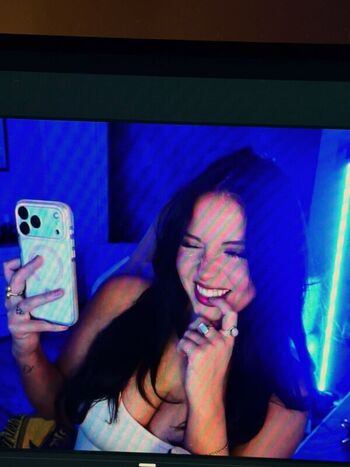 Full leaked Stef solari private onlyfans photo