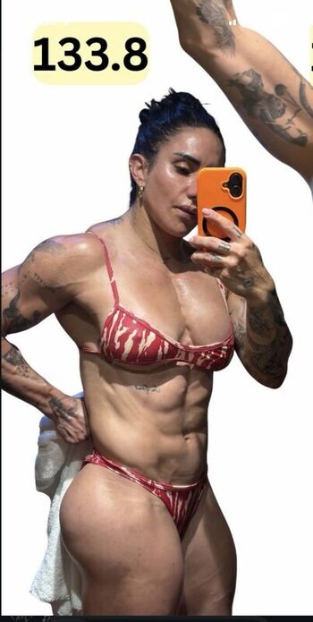 Full leaked Stefi cohen private onlyfans photo