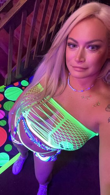 Full leaked Stellajane page private onlyfans photo