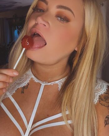 Full leaked Stellajane page private onlyfans photo