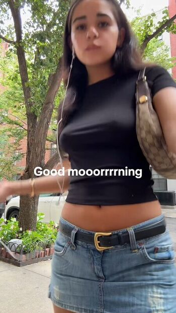 Full leaked Supasillyboog private onlyfans photo