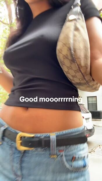 Full leaked Supasillyboog private onlyfans photo
