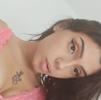 Full leaked Susi doll private onlyfans photo
