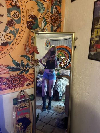 texaspix1eee