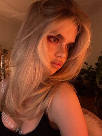 Theresa.vth