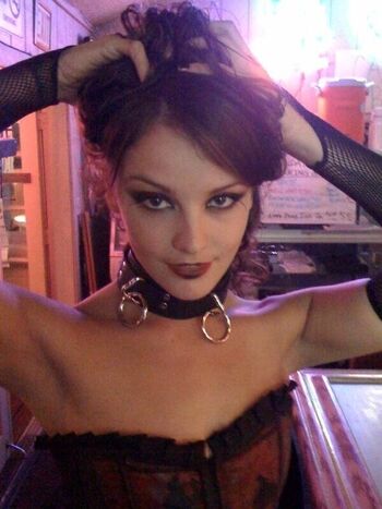 Full leaked Tyla kelly private onlyfans photo