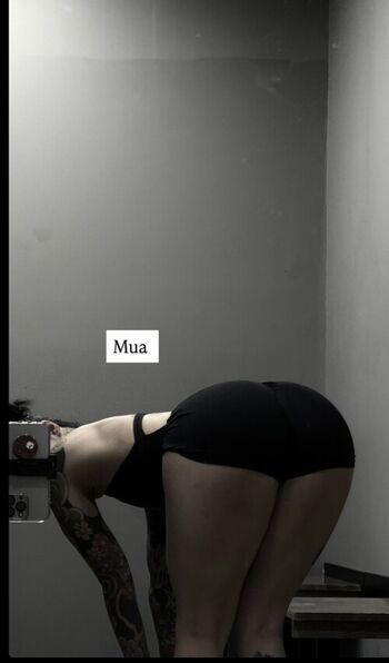 Full leaked Valeria bossiski private onlyfans photo