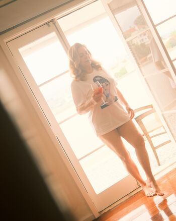 Full leaked Vera fischer private onlyfans photo