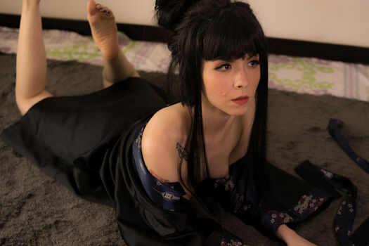 Full leaked Vero kek private onlyfans photo